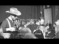 Big black bell       2wal archives 2