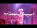 Natasha Dumont Tranny porn star