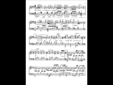 洋楽 John Williams - Jane Eyre Amazon.com: Jane Eyre (1970): CDs & Vinyl