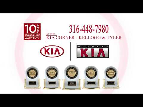 wichita-brake-repair-oil-change-kia-new-tires-transmission-repair-|-midwest-kia