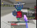 kit pvp with super zoomer94,dopeyzoomer,juzpvp