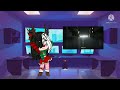 Mdzs reage ao rap dos fundadores da Toman{Anirap}{Original}{Gacha club edition}