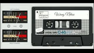 TAKUT HILANG awara karaoke duet bersama ida