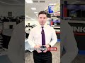 Live primary election results with WINK News