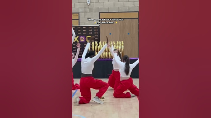THAT WAS CLOSE 😮😱 #SpringOnYouTube #dance #shortsdance