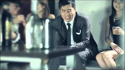 SIRENA by Gloc-9 feat. Ebe Dancel