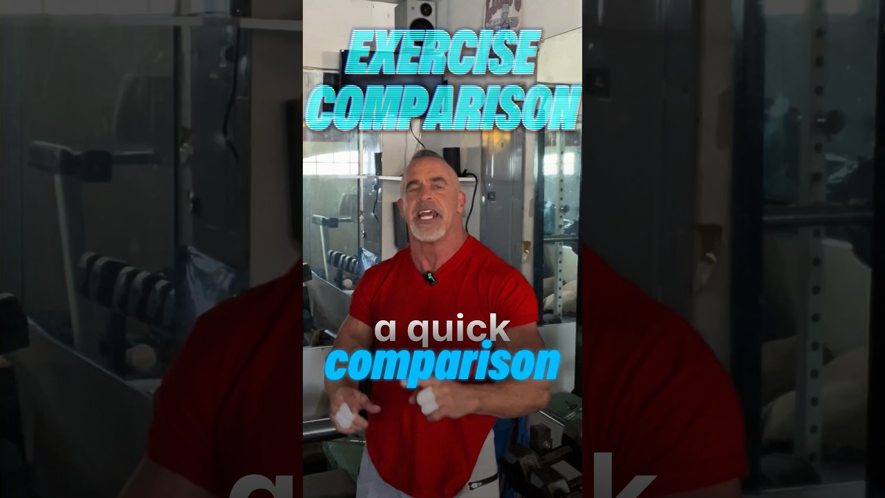 Exercise Efficiency: One Minute vs. One Hour #allcausemortality #exercise #health #walk #run