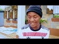 POTASSIUM Ft RASPER OMOBASI NARWARIRE Official Video 