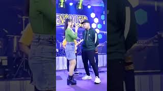 Download Lagu LEMAH TELES FIRA AZZAHRA FT VICKY PRASETYO AGENG MUSIC MP3