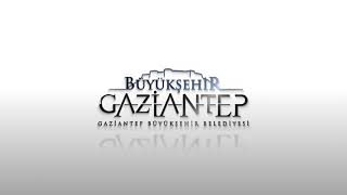 Gaziantep Büyükşehir Belediyesinde Haftanın Özeti