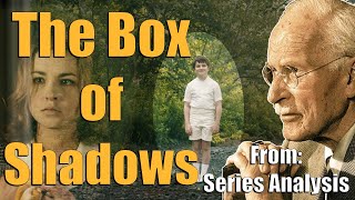 FromLand: Series Analysis & Episode 9 Preview (FROM Epix 2022 Series) | The Box of Shadows #FromEpix