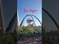 Vegas life #stratosphere #vegas #travel #vegaspromoter #experiencevegas #lasvegasattractions #usa