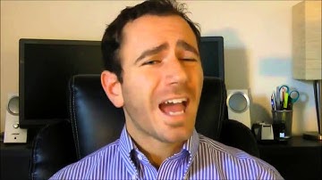 **Auto Money Machines** - Official Review Of Auto Money Machines!