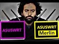 5 Reasons why I prefer ASUSWRT-Merlin to ASUSWRT Firmware [RT-AC68U]