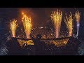 Best Big Room 2020┃Popular Song &amp; Sick Drops &amp; House Musics ♫♫♫