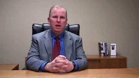 Erickson Wealth & Tax Management - Curtis Erickson
