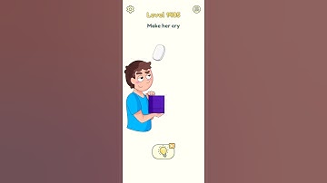 Dop 2 Level 1405 #shorts #gameplay #youtubeshorts