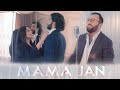 Rafael Tunyan - Mama Jan