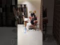 The Most Popular Furniture In 2025 Wholehouse Furniture Highend The Most Popular Furniture In 2025 Wholehouse Furniture Highend
