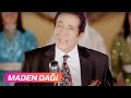 Maden Dağı - İzzet Altınmeşe ( Official Video ) Video Klibi Maden Dağı - İzzet Altınmeşe ( Official Video ) Video Klibi