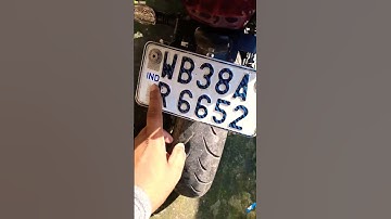 disadvantage of tail tidy😶