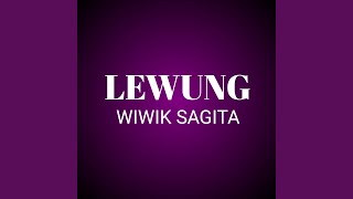 Lewung