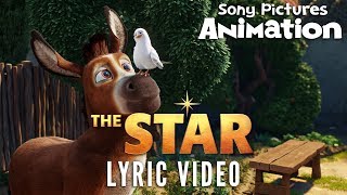Lyric Video - "Life is Good" by A Great Big World | THE STAR