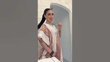 يا نجيبلك لومبرغيني سنابي فيها وعنقيني 