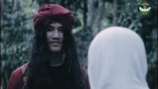 FILM PENDEK :  RADEN INTEN II | YKB DAERAH LAMPUNG