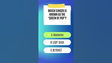 How Many Can You Get Right? | Brain Buzz #quiz #trivia #generalknowledge #quizchallenge #trending