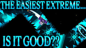 Is The Ultimate Phase a good level?
