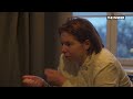 Палкой и молитвами. Как в Чечне и Дагестане изгоняют джиннов и демонов
