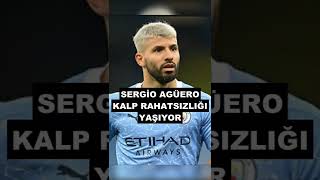 Ölümden Dönen Futbolcular Part 2 Abone Olurmusun