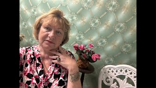 Какой массаж ??? Надо соображать ! Прошу совета