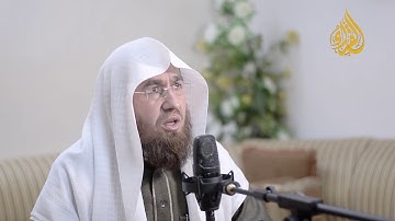 جزء عم /ج3 من سورة البلد الى سورة التين /برواية الدوري عن الكساي
