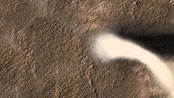 Mars