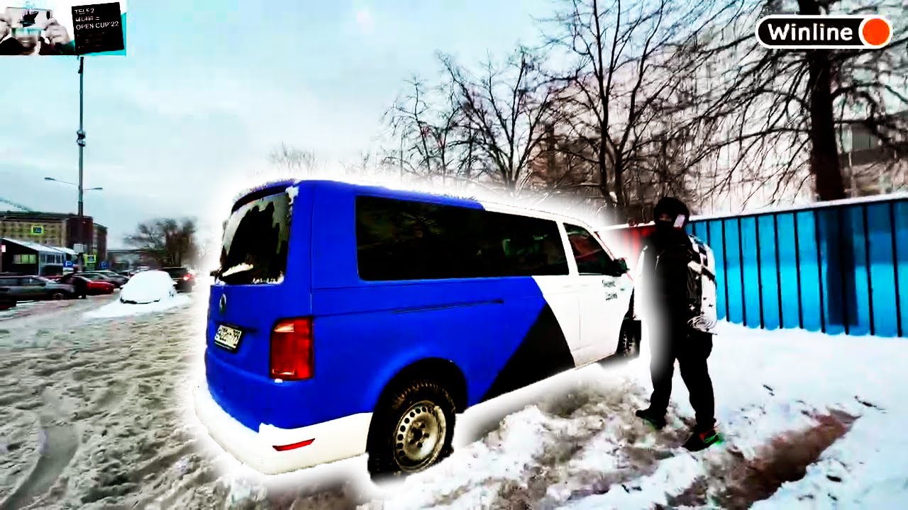 Kuertov машина