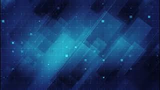 Blue Corporate Background Abstract Blue Background HD