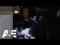 Live PD: Puppy Cat (Season 4) | A&E