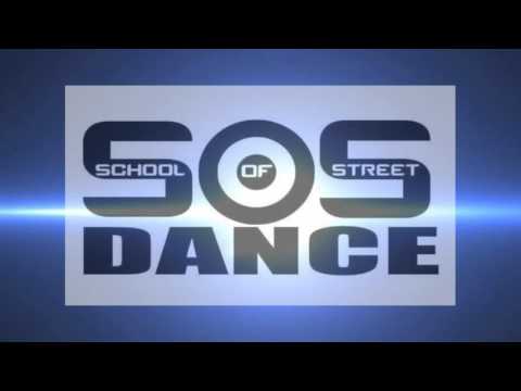 Preedy Drums -