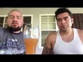 Old world hefeweizen beer review  why we stopped drinking hefs