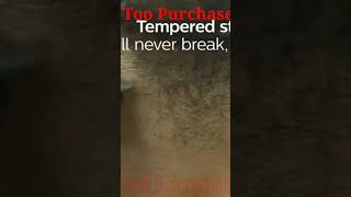 Philips Norelco Multigroom All-In-One Series 3000, 13 attachment trimmer, Black, 13 Count