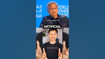 Nadie Debería Aprender a programar Ya.  #inteligenciaartificial #ia #estudiar #programacion