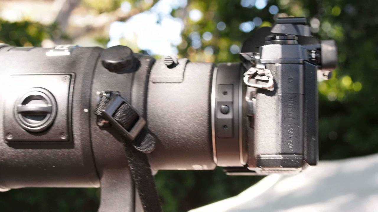 Loose tripod head (for vendor's refernece) YouTube