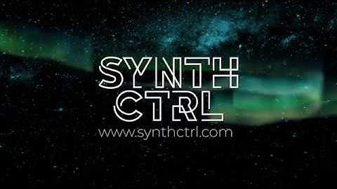 Future Soul Pack - Synth Ctrl