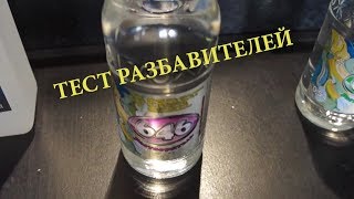 видео: 646, 650, UT01 FXColor (тесты) картинка: 646, 650, UT01 FXColor (тесты)