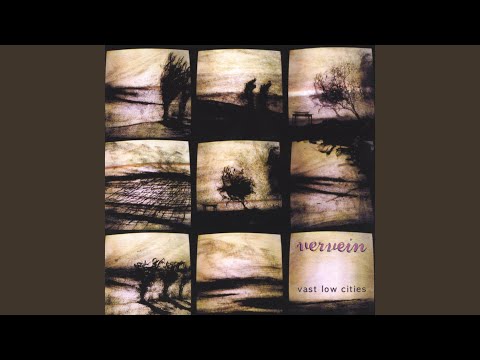 Vervein — arches of georgia
