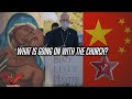 Is The Vatican Turning Commie? | VOTV #54