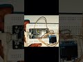 How to make a Wifi JAMMER | wifi Deauther #esp8266project #espDeauther #espwifi