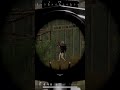 PUBG Funny Kill — Hilarious Clutch! | 4K RTX 4070 Super #PUBG #PUBGPC #RTX4070Super #SHORTS #GAME